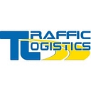 Traffic Logistics logo