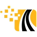 Traffic Logix logo