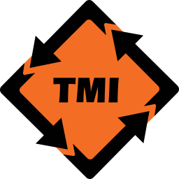 Traffic Management, Inc. logo