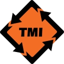 Elite Traffic Management logo