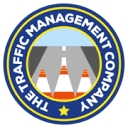 The Traffic Management Company logo