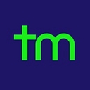 Score™ by Traffic Matters - Score Your Web Traffic logo