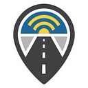 Traffic Management Solutions Inc logo
