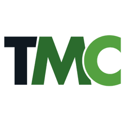 TMC