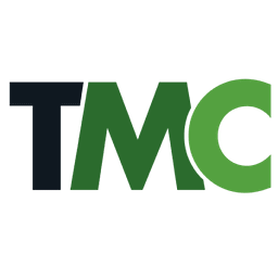 Chindalur Traffic Solutions logo