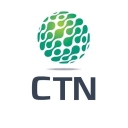The Canadian Traffic Network logo