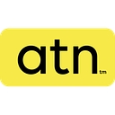 Australian Traffic Network logo