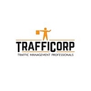 TraffiCorp