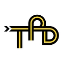 Traffic Planning And Design, Inc. logo