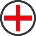 Traffic Penalty Tribunal logo