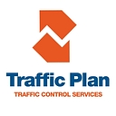 Traffic Plan