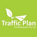 Traffic Plan Professionals logo