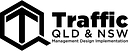 Traffic Qld & Nsw   Traffic Management Experts logo