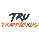 Traffic R Us Ltd logo