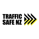 Traffic Safe Nz Ltd logo
