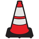 The Traffic Safety Store logo