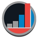 Traffic Sales And Profit logo