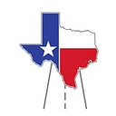 Texas Highway Products logo