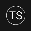Trafficsoda logo