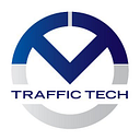 Traffic Tech logo