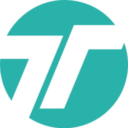 Traffic Technology Ltd logo