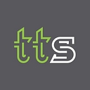 Traffic Technology Services Inc. logo