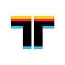 Traffic Trends logo