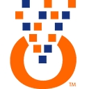 Trafficvision logo