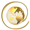 TrafficWave.net logo