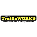 Three D Plastics, Inc. logo