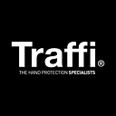 Traffi | The Hand Protection Specialists logo