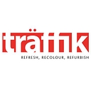 Traffik Uk Ltd logo