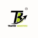 Favicon of Traffik Boosters