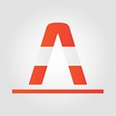 Traffio logo