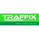 Traffix Limited logo