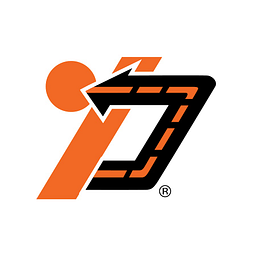 Traffix Devices, Inc. logo