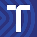 Traffix Group logo