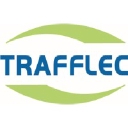 Trafflec logo