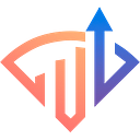 Traffmonetizer