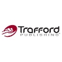 trafford.com icon