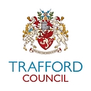 Trafford Council logo