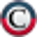 Borough of Trafford logo
