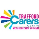 ES Trafford Centre logo