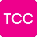 Trafford Carers Centre logo