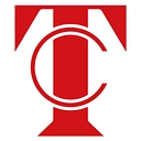 The Trafford Centre logo