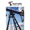 Trafford Exploration, Llc logo