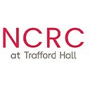 Trafford Hall Training logo