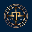 Trafford Restaurant logo