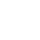 Trafford Watch Co logo