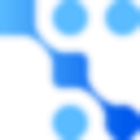 Trafft logo